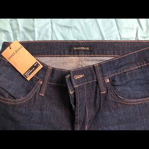 James Jeans